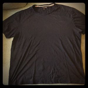 Banana Republic Luxury Touch Tee